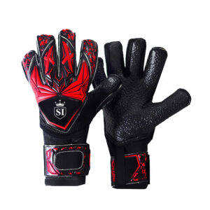 Goalkeeper Glove