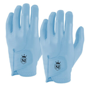 Golf Gloves