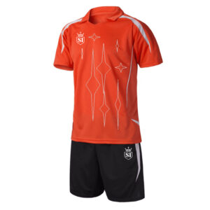 Volleyball Uniform