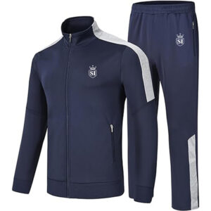 Tracksuit
