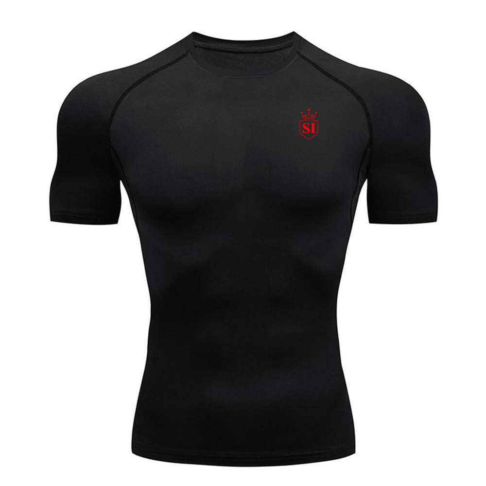 3 Compression Shirt - Image 1