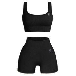 Yoga Set