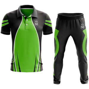 Cricket Uniform