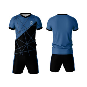 Rugby Uniform