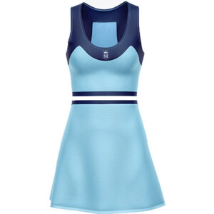 Tennis Uniform