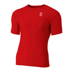 Compression Shirt