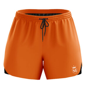 Fitness Short
