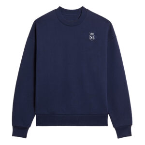 Sweat Shirts