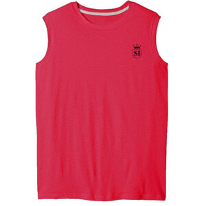 Tank Tops