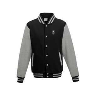 Varsity Jackets