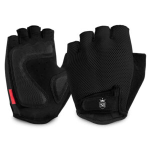 Cycling Gloves