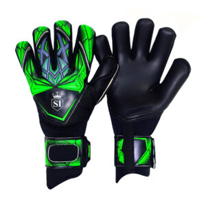 Goalkeeper Glove