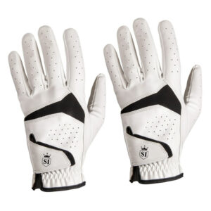 Golf Gloves