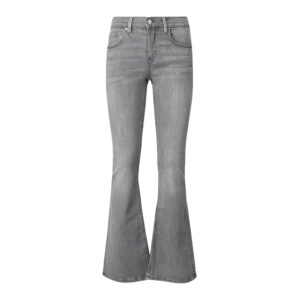 Bootcut Jeans