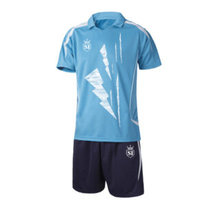 Volleyball Uniform