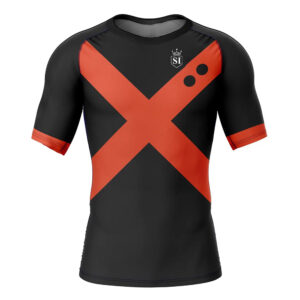 Compression Shirt