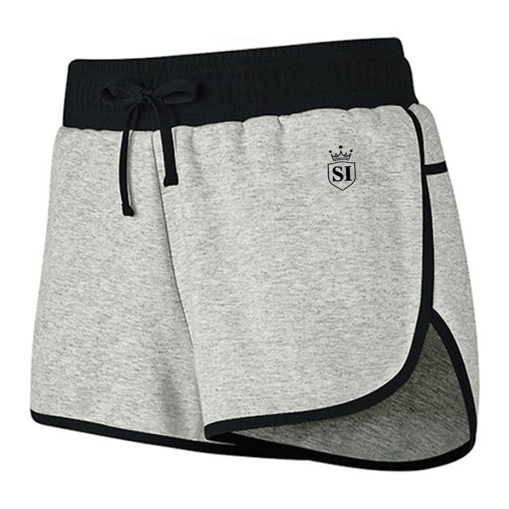 4 Fitness Shorts - Image 1