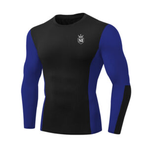 Rash Guard