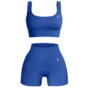 Yoga Set