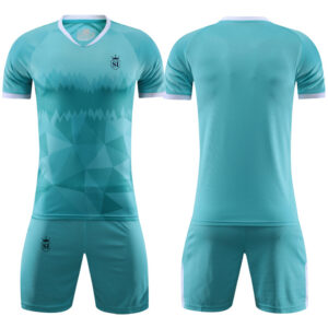 Soccer Uniform
