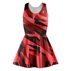 Tennis Uniform