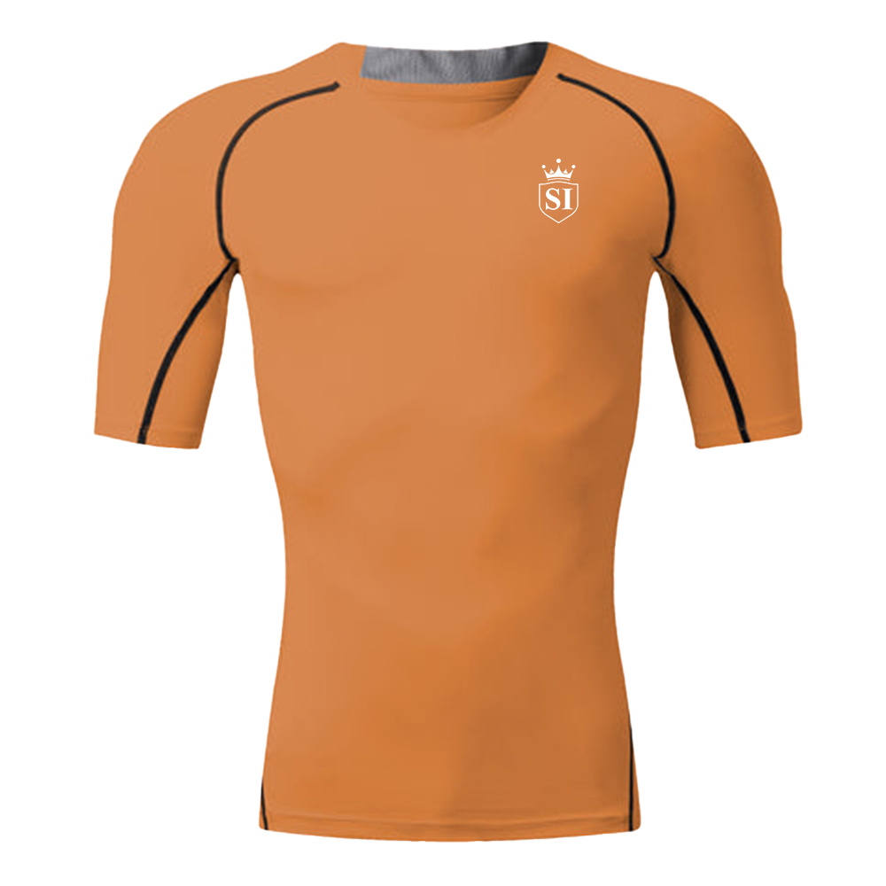 4 Compression Shirt - Image 1