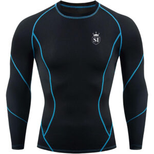Rash Guard