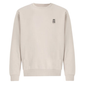 Sweat Shirts