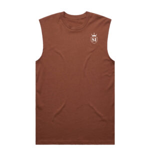 Tank Tops