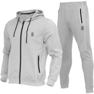 Track Suits