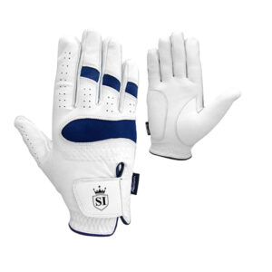 Golf Gloves