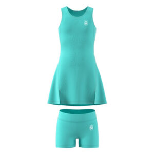 Tennis Uniform