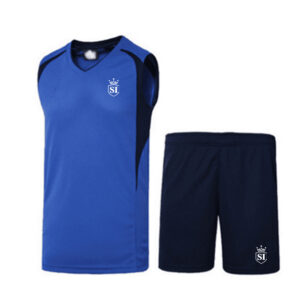Volleyball Uniform