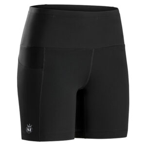 Fitness Shorts