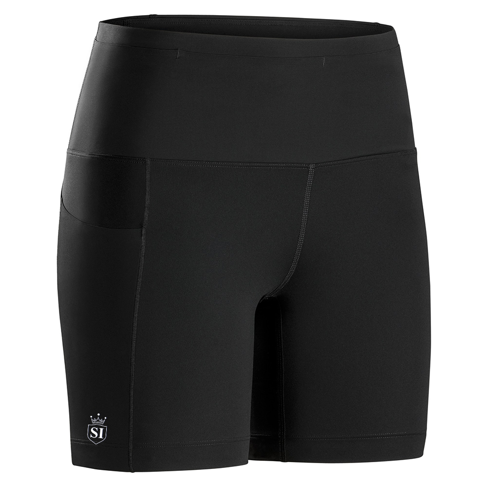 5 Fitness Shorts - Image 1