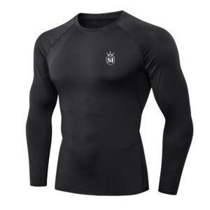 Rash Guard