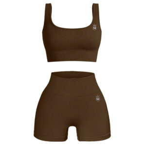 Yoga Set