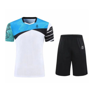 Tennis Uniform