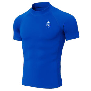 Compression Shirt