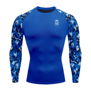 Rash Guard