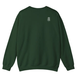 Sweat Shirts