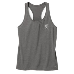Tank Tops