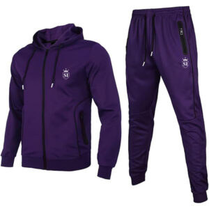 Track Suits