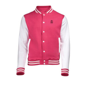 Varsity Jackets