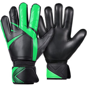 Goalkeeper Glove