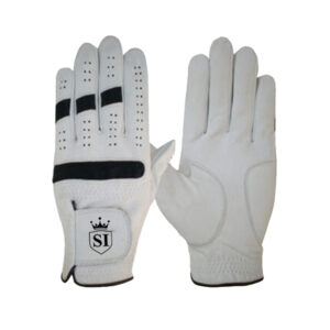 Golf Gloves