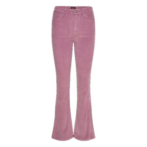 Bootcut Jeans
