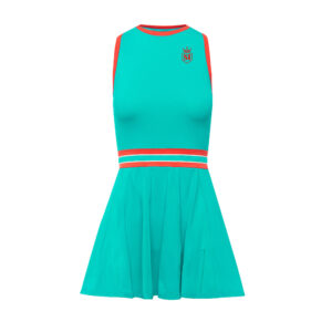 Tennis Uniform