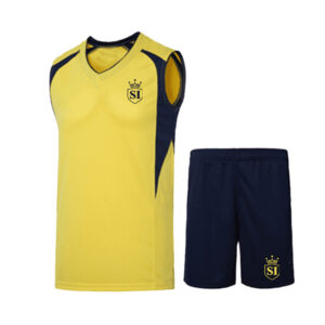 Volleyball Uniform