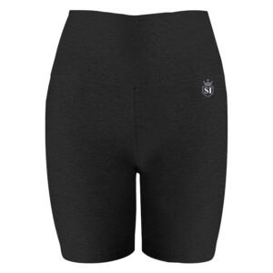 Fitness Shorts